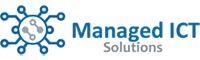 Managed ICT Solutions